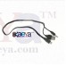 OkaeYa SL-BS172FM Bluetooth (color may vary)